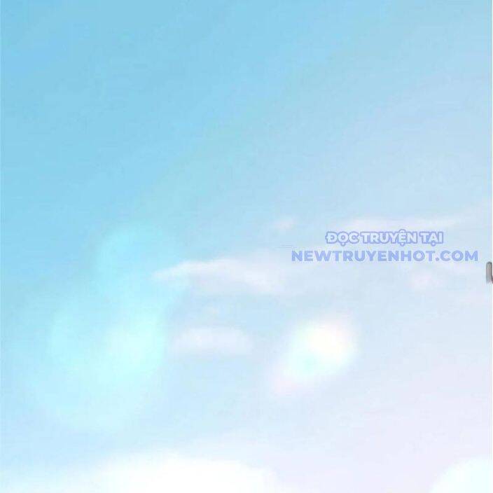 Trọng Sinh Không Làm Chạn Vương Tôi Một Mình Nạp Game Thăng Cấp - Chapter 197 - Page 63