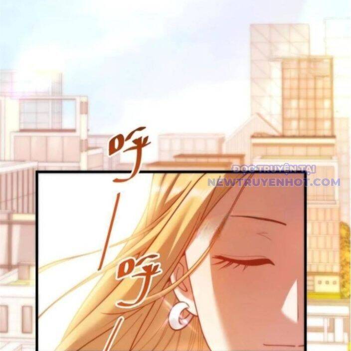 Trọng Sinh Không Làm Chạn Vương Tôi Một Mình Nạp Game Thăng Cấp - Chapter 197 - Page 64