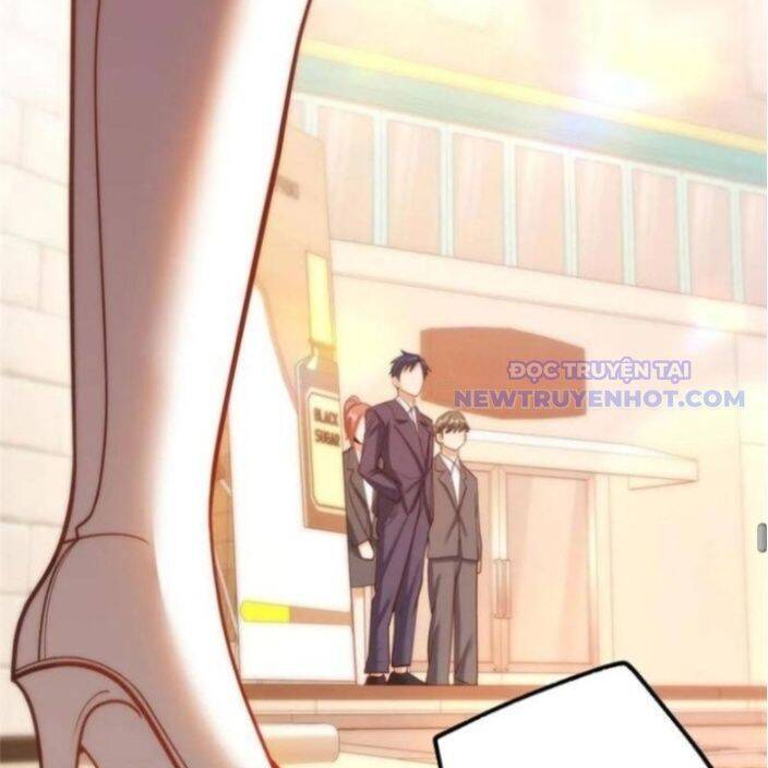 Trọng Sinh Không Làm Chạn Vương Tôi Một Mình Nạp Game Thăng Cấp - Chapter 197 - Page 66