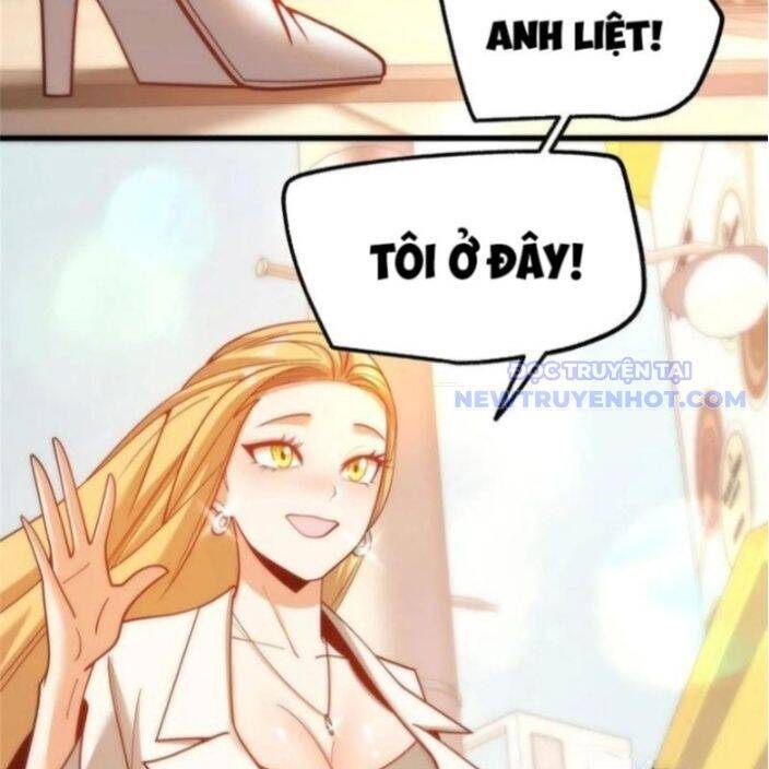 Trọng Sinh Không Làm Chạn Vương Tôi Một Mình Nạp Game Thăng Cấp - Chapter 197 - Page 67