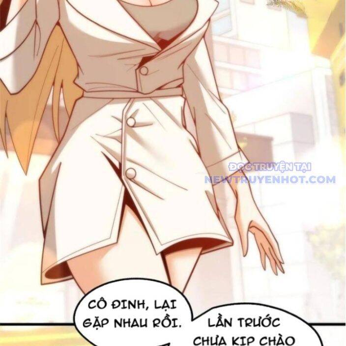 Trọng Sinh Không Làm Chạn Vương Tôi Một Mình Nạp Game Thăng Cấp - Chapter 197 - Page 68