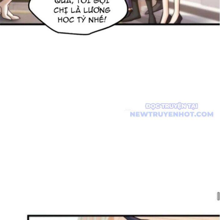 Trọng Sinh Không Làm Chạn Vương Tôi Một Mình Nạp Game Thăng Cấp - Chapter 197 - Page 70