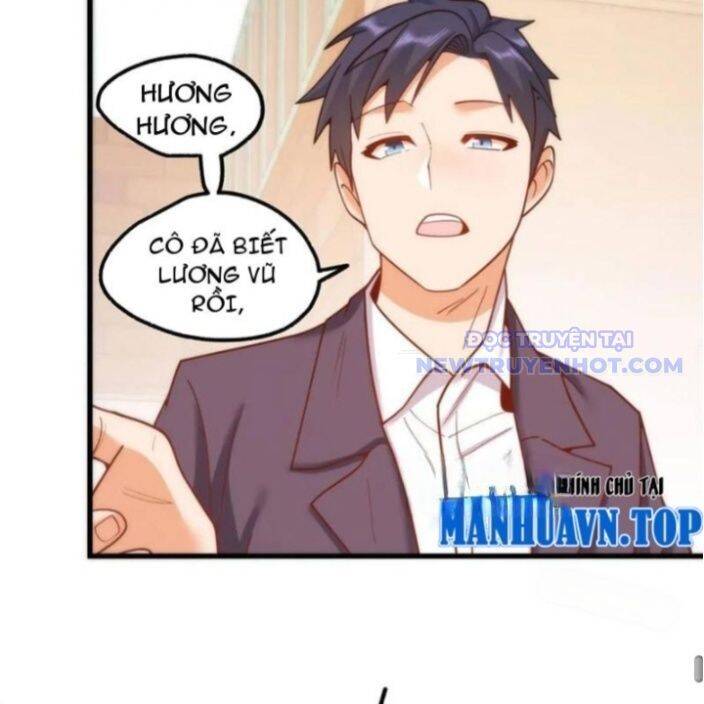 Trọng Sinh Không Làm Chạn Vương Tôi Một Mình Nạp Game Thăng Cấp - Chapter 197 - Page 71