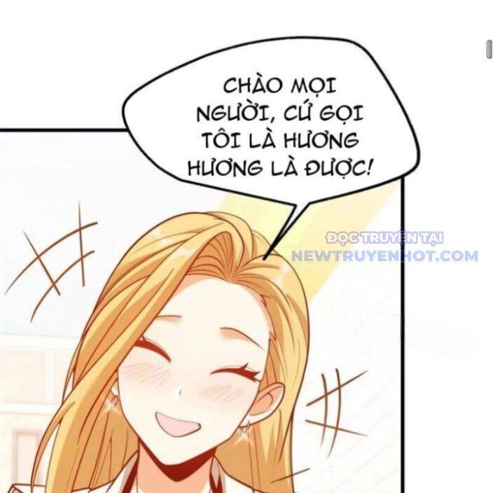 Trọng Sinh Không Làm Chạn Vương Tôi Một Mình Nạp Game Thăng Cấp - Chapter 197 - Page 75