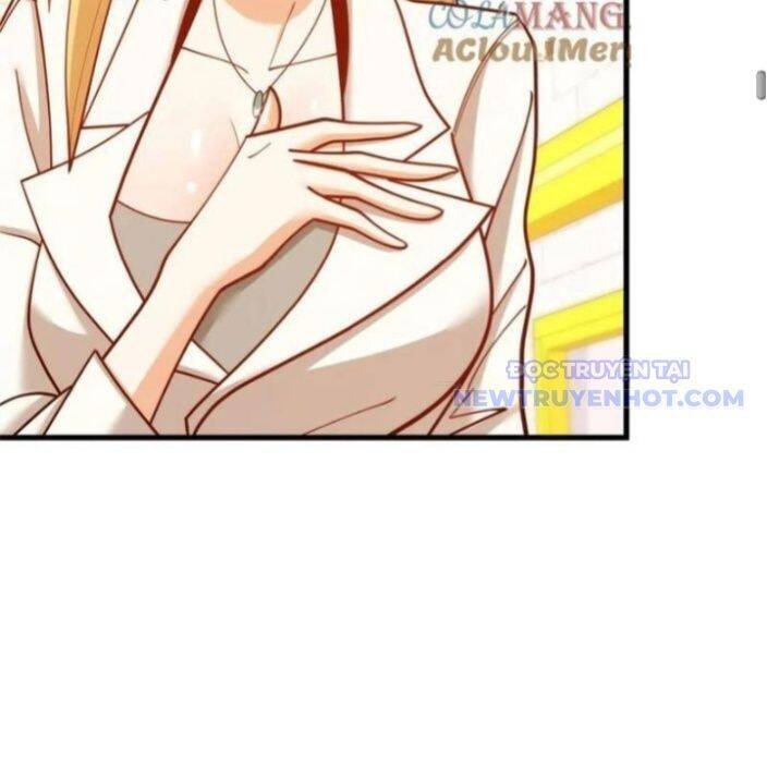 Trọng Sinh Không Làm Chạn Vương Tôi Một Mình Nạp Game Thăng Cấp - Chapter 197 - Page 76