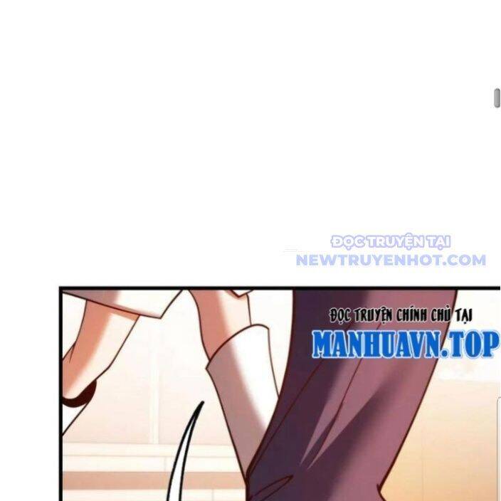 Trọng Sinh Không Làm Chạn Vương Tôi Một Mình Nạp Game Thăng Cấp - Chapter 197 - Page 77