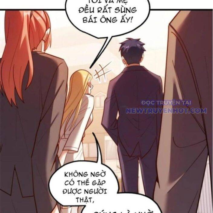 Trọng Sinh Không Làm Chạn Vương Tôi Một Mình Nạp Game Thăng Cấp - Chapter 197 - Page 79