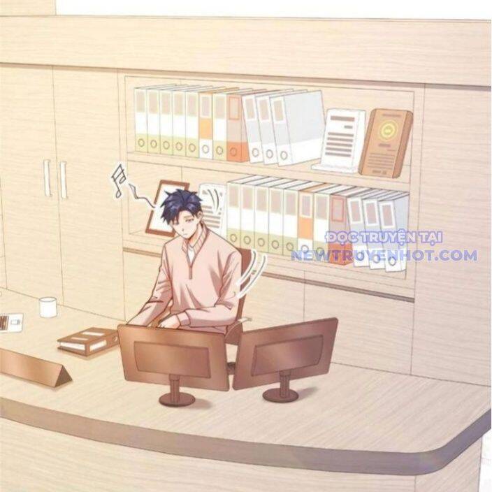 Trọng Sinh Không Làm Chạn Vương Tôi Một Mình Nạp Game Thăng Cấp - Chapter 197 - Page 8