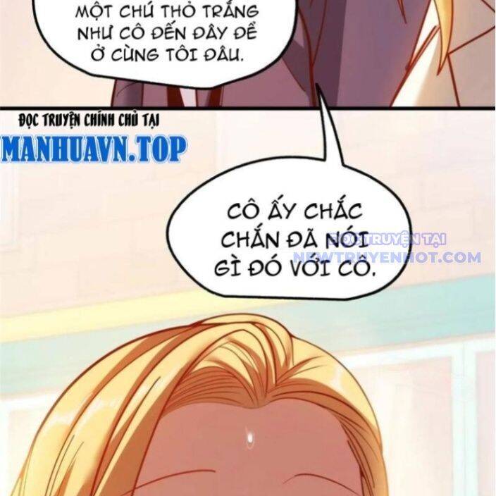 Trọng Sinh Không Làm Chạn Vương Tôi Một Mình Nạp Game Thăng Cấp - Chapter 197 - Page 82