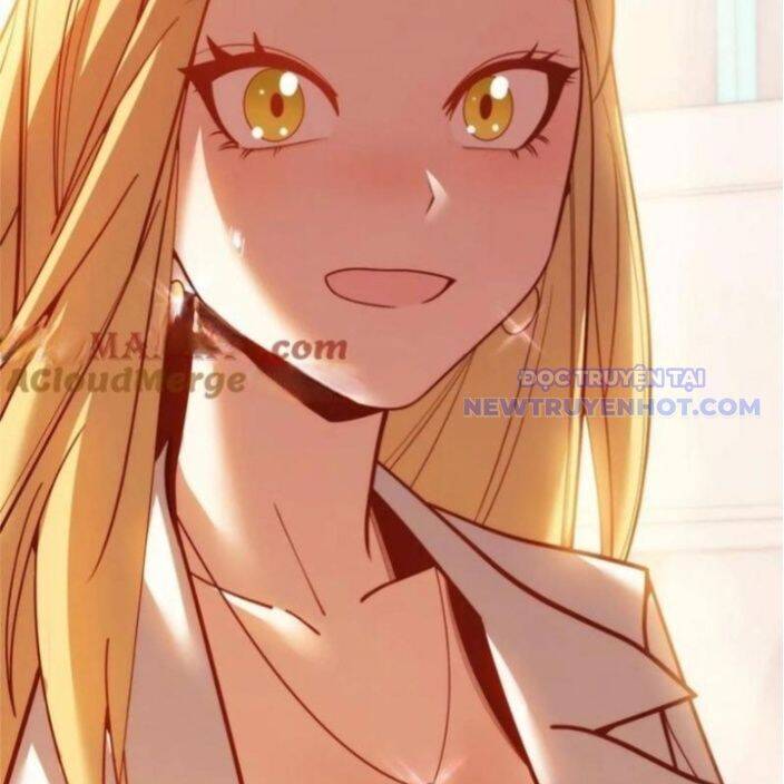 Trọng Sinh Không Làm Chạn Vương Tôi Một Mình Nạp Game Thăng Cấp - Chapter 197 - Page 83