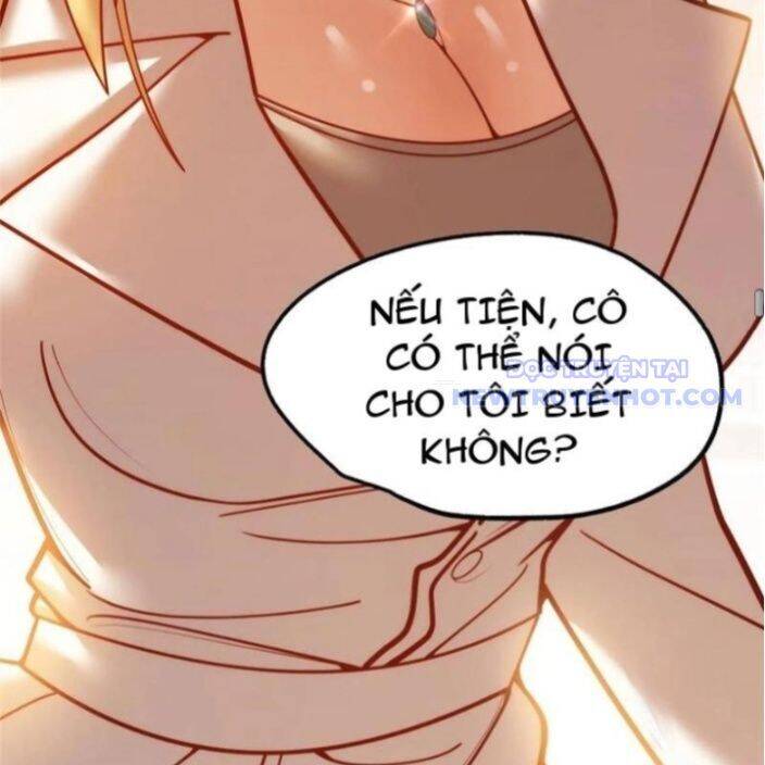 Trọng Sinh Không Làm Chạn Vương Tôi Một Mình Nạp Game Thăng Cấp - Chapter 197 - Page 84