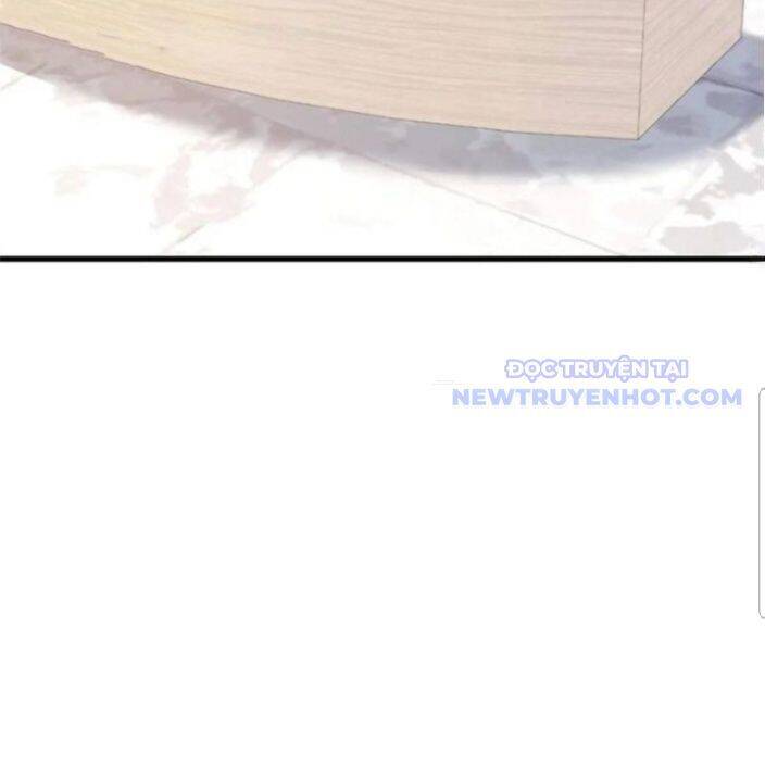 Trọng Sinh Không Làm Chạn Vương Tôi Một Mình Nạp Game Thăng Cấp - Chapter 197 - Page 9