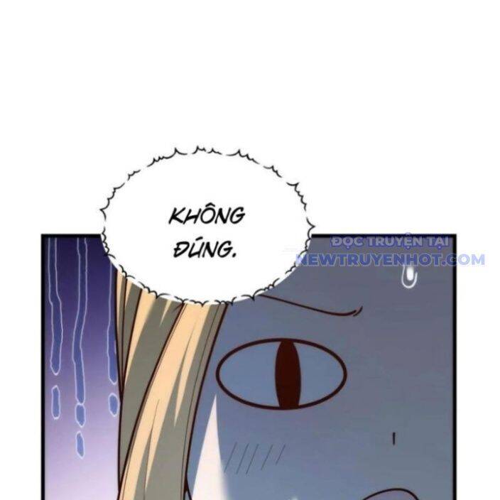 Trọng Sinh Không Làm Chạn Vương Tôi Một Mình Nạp Game Thăng Cấp - Chapter 198 - Page 10