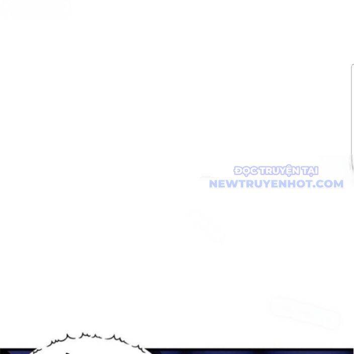 Trọng Sinh Không Làm Chạn Vương Tôi Một Mình Nạp Game Thăng Cấp - Chapter 198 - Page 12