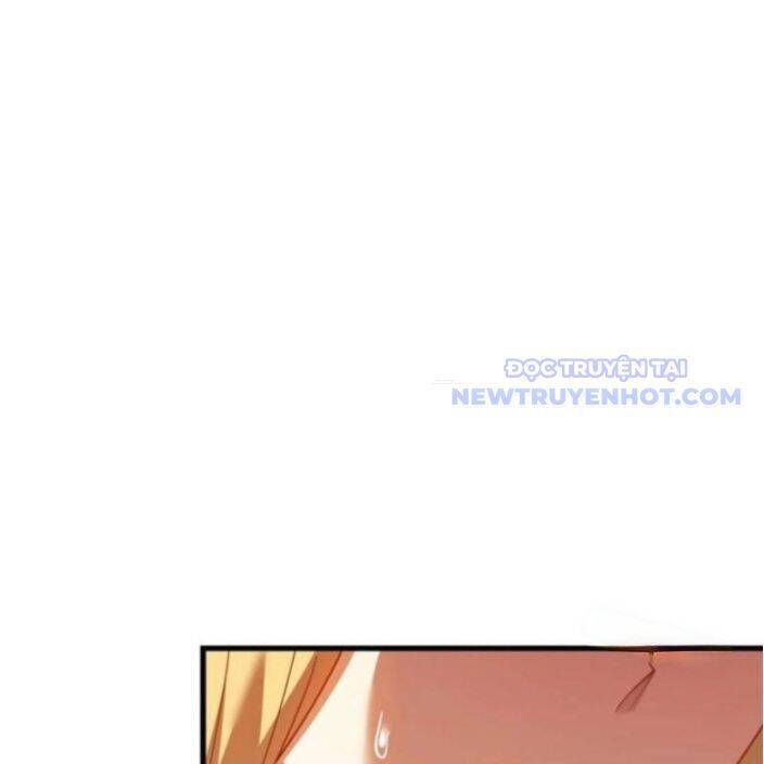 Trọng Sinh Không Làm Chạn Vương Tôi Một Mình Nạp Game Thăng Cấp - Chapter 198 - Page 16