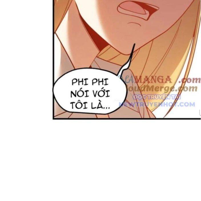 Trọng Sinh Không Làm Chạn Vương Tôi Một Mình Nạp Game Thăng Cấp - Chapter 198 - Page 17