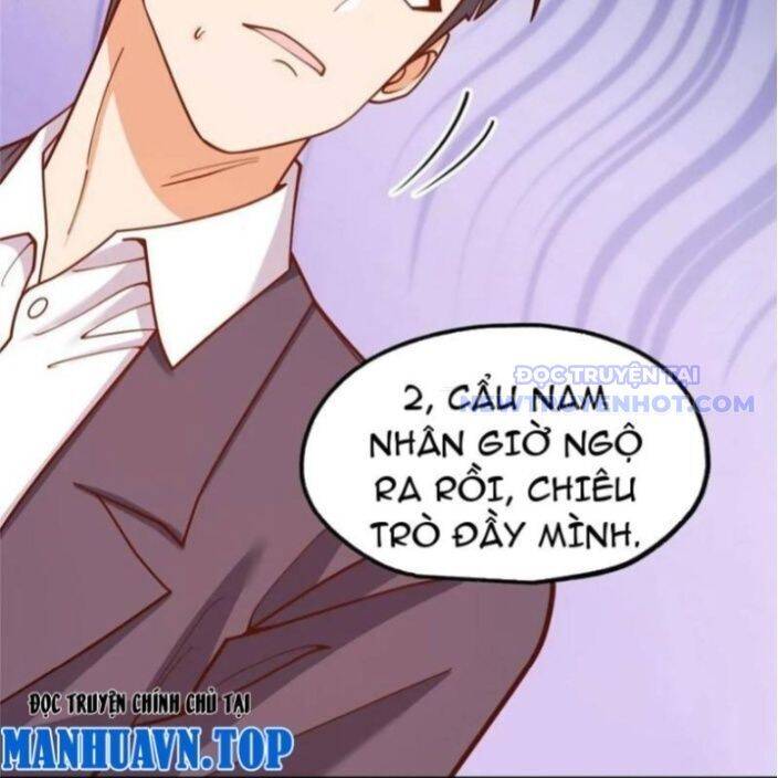 Trọng Sinh Không Làm Chạn Vương Tôi Một Mình Nạp Game Thăng Cấp - Chapter 198 - Page 19