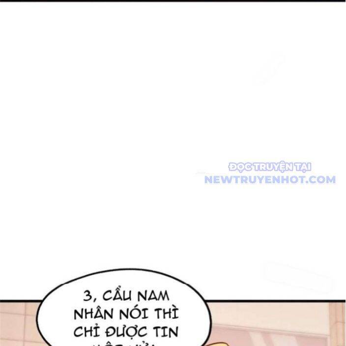 Trọng Sinh Không Làm Chạn Vương Tôi Một Mình Nạp Game Thăng Cấp - Chapter 198 - Page 20