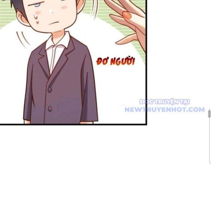 Trọng Sinh Không Làm Chạn Vương Tôi Một Mình Nạp Game Thăng Cấp - Chapter 198 - Page 23