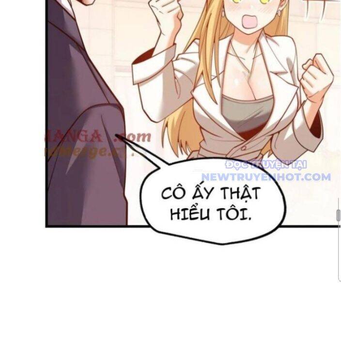 Trọng Sinh Không Làm Chạn Vương Tôi Một Mình Nạp Game Thăng Cấp - Chapter 198 - Page 25