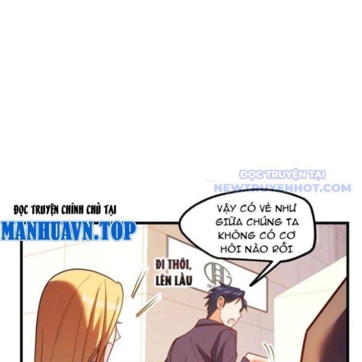 Trọng Sinh Không Làm Chạn Vương Tôi Một Mình Nạp Game Thăng Cấp - Chapter 198 - Page 26