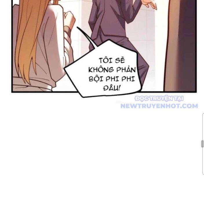 Trọng Sinh Không Làm Chạn Vương Tôi Một Mình Nạp Game Thăng Cấp - Chapter 198 - Page 27