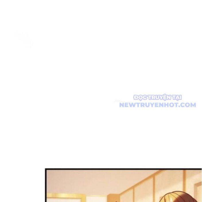 Trọng Sinh Không Làm Chạn Vương Tôi Một Mình Nạp Game Thăng Cấp - Chapter 198 - Page 29