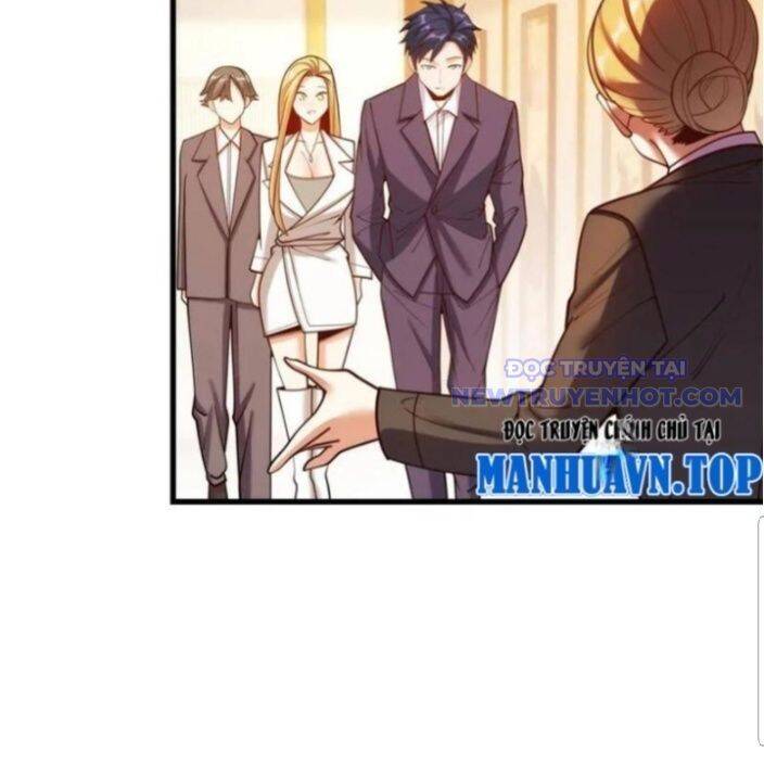 Trọng Sinh Không Làm Chạn Vương Tôi Một Mình Nạp Game Thăng Cấp - Chapter 198 - Page 30