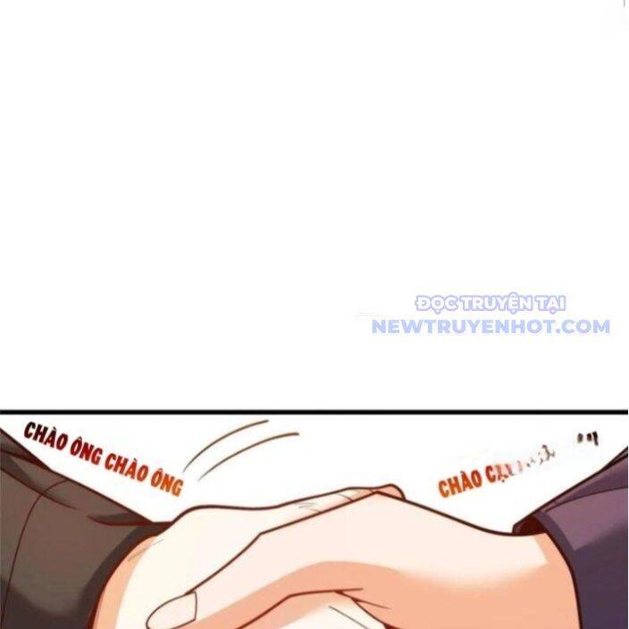 Trọng Sinh Không Làm Chạn Vương Tôi Một Mình Nạp Game Thăng Cấp - Chapter 198 - Page 33