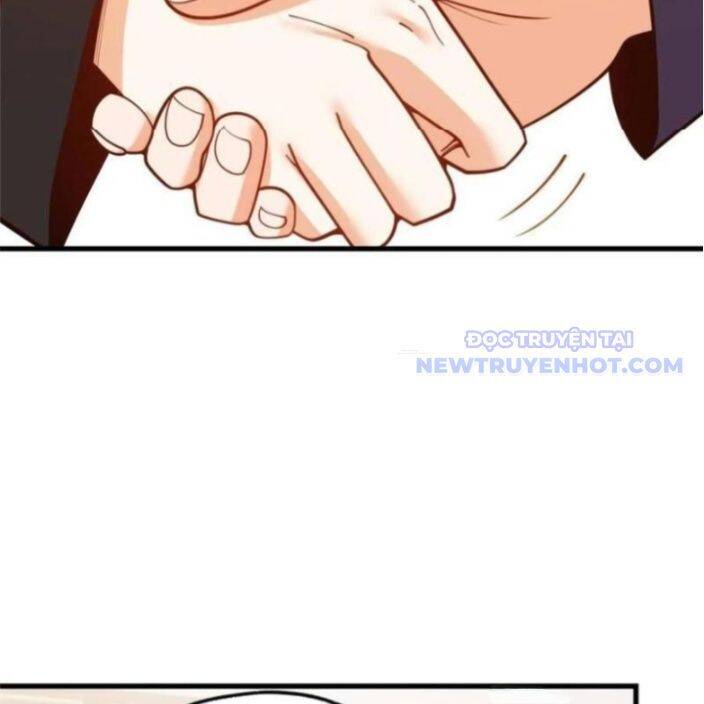 Trọng Sinh Không Làm Chạn Vương Tôi Một Mình Nạp Game Thăng Cấp - Chapter 198 - Page 34