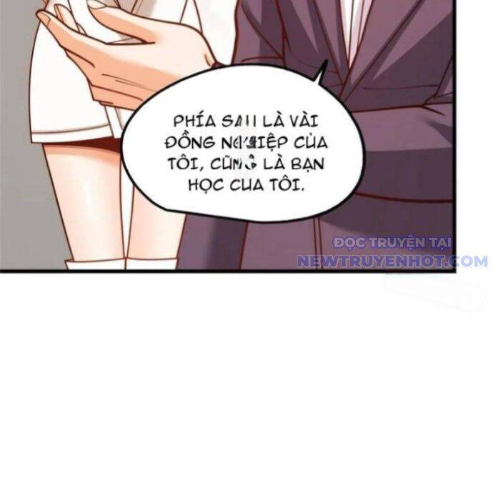 Trọng Sinh Không Làm Chạn Vương Tôi Một Mình Nạp Game Thăng Cấp - Chapter 198 - Page 36