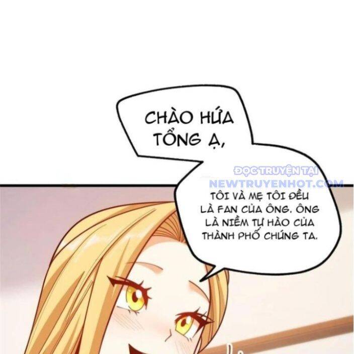 Trọng Sinh Không Làm Chạn Vương Tôi Một Mình Nạp Game Thăng Cấp - Chapter 198 - Page 37