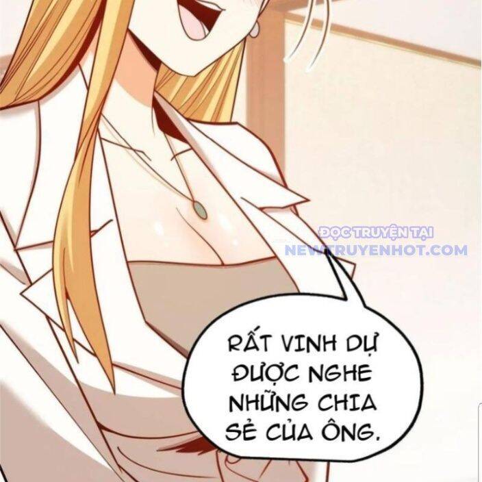 Trọng Sinh Không Làm Chạn Vương Tôi Một Mình Nạp Game Thăng Cấp - Chapter 198 - Page 38
