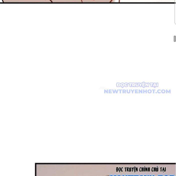 Trọng Sinh Không Làm Chạn Vương Tôi Một Mình Nạp Game Thăng Cấp - Chapter 198 - Page 39