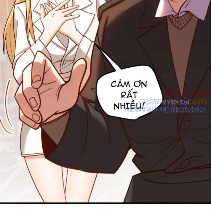 Trọng Sinh Không Làm Chạn Vương Tôi Một Mình Nạp Game Thăng Cấp - Chapter 198 - Page 43