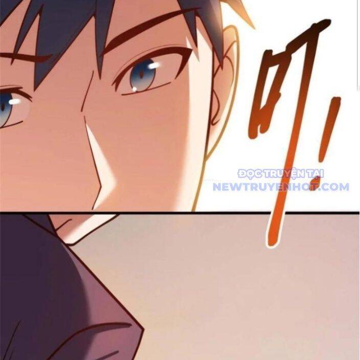 Trọng Sinh Không Làm Chạn Vương Tôi Một Mình Nạp Game Thăng Cấp - Chapter 198 - Page 45