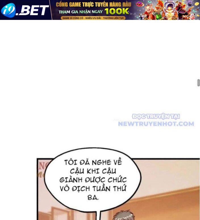 Trọng Sinh Không Làm Chạn Vương Tôi Một Mình Nạp Game Thăng Cấp - Chapter 198 - Page 51
