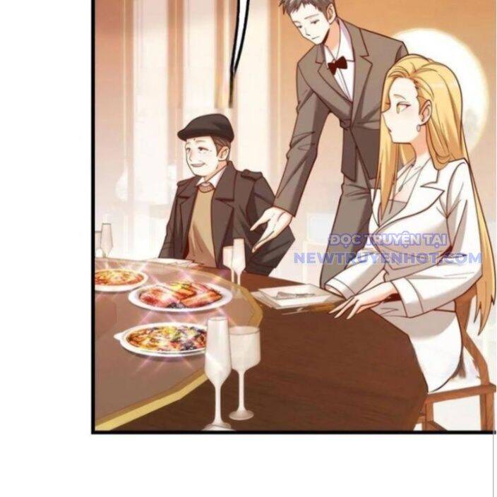 Trọng Sinh Không Làm Chạn Vương Tôi Một Mình Nạp Game Thăng Cấp - Chapter 198 - Page 52