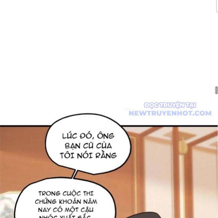 Trọng Sinh Không Làm Chạn Vương Tôi Một Mình Nạp Game Thăng Cấp - Chapter 198 - Page 53