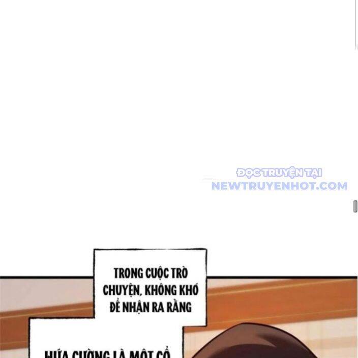 Trọng Sinh Không Làm Chạn Vương Tôi Một Mình Nạp Game Thăng Cấp - Chapter 198 - Page 57