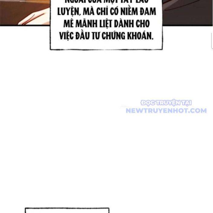 Trọng Sinh Không Làm Chạn Vương Tôi Một Mình Nạp Game Thăng Cấp - Chapter 198 - Page 59