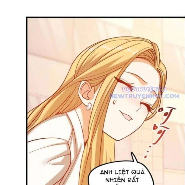 Trọng Sinh Không Làm Chạn Vương Tôi Một Mình Nạp Game Thăng Cấp - Chapter 198 - Page 6