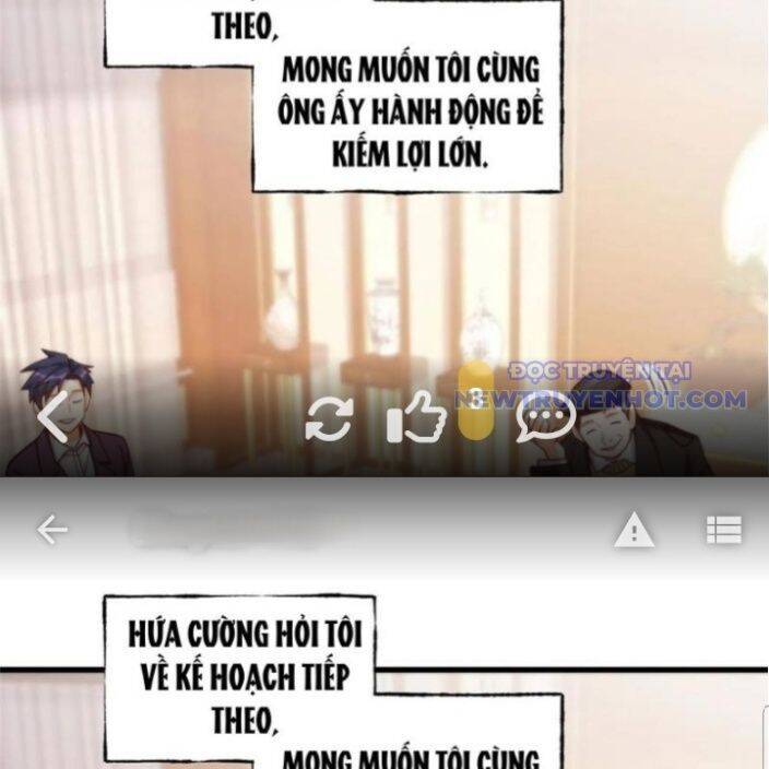 Trọng Sinh Không Làm Chạn Vương Tôi Một Mình Nạp Game Thăng Cấp - Chapter 198 - Page 62