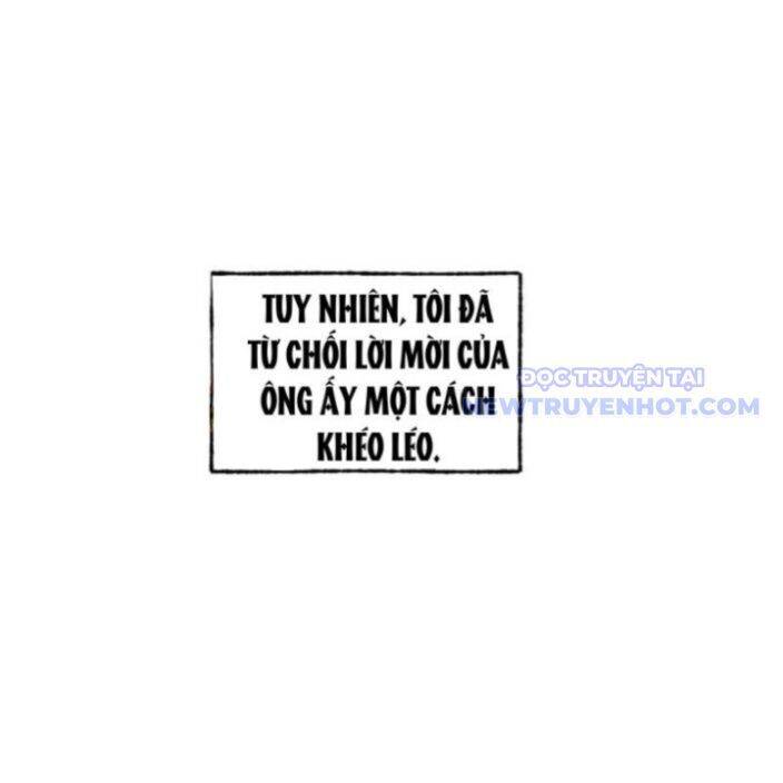 Trọng Sinh Không Làm Chạn Vương Tôi Một Mình Nạp Game Thăng Cấp - Chapter 198 - Page 64