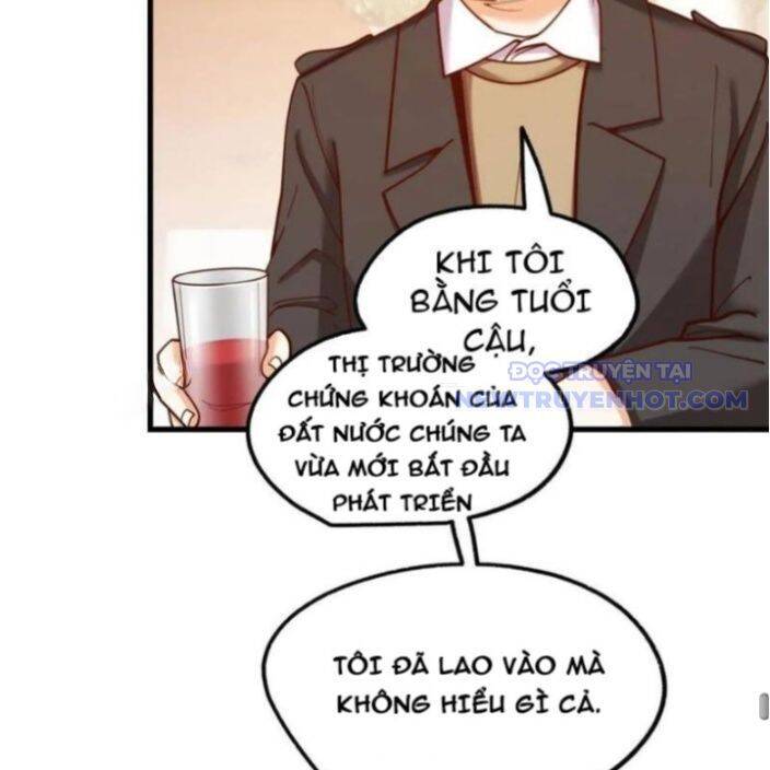 Trọng Sinh Không Làm Chạn Vương Tôi Một Mình Nạp Game Thăng Cấp - Chapter 198 - Page 67