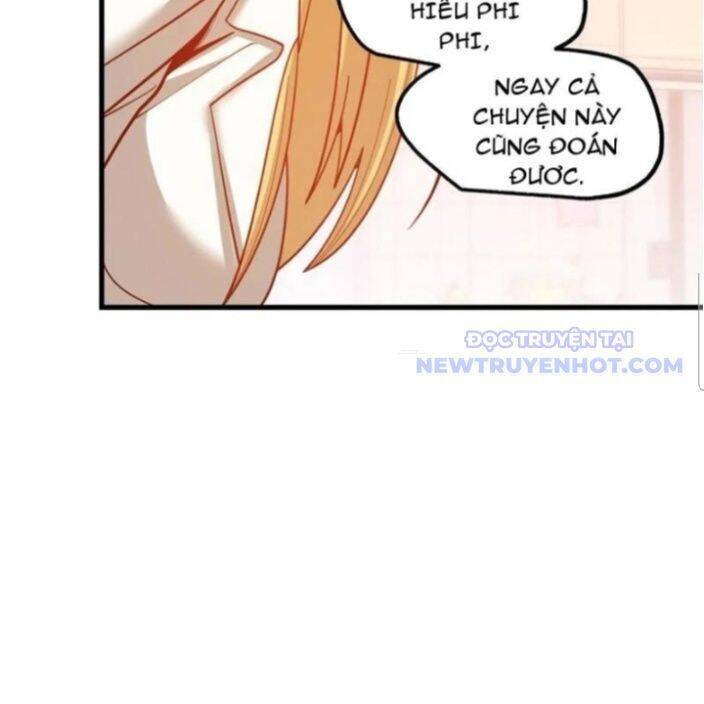 Trọng Sinh Không Làm Chạn Vương Tôi Một Mình Nạp Game Thăng Cấp - Chapter 198 - Page 7