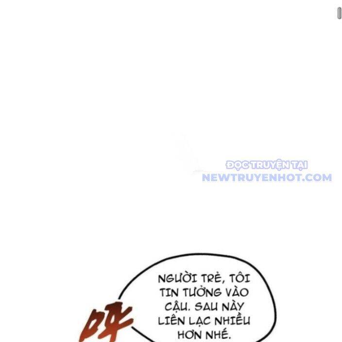 Trọng Sinh Không Làm Chạn Vương Tôi Một Mình Nạp Game Thăng Cấp - Chapter 198 - Page 70