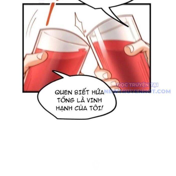 Trọng Sinh Không Làm Chạn Vương Tôi Một Mình Nạp Game Thăng Cấp - Chapter 198 - Page 71