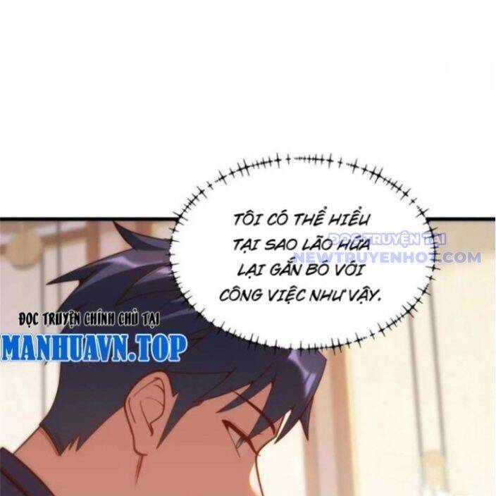 Trọng Sinh Không Làm Chạn Vương Tôi Một Mình Nạp Game Thăng Cấp - Chapter 198 - Page 72