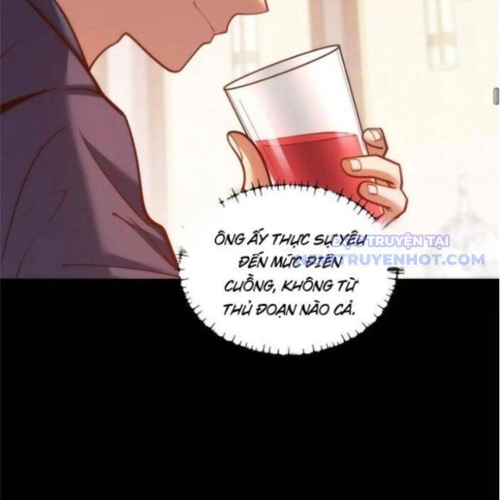 Trọng Sinh Không Làm Chạn Vương Tôi Một Mình Nạp Game Thăng Cấp - Chapter 198 - Page 73